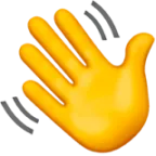 Hugo bridging image 2