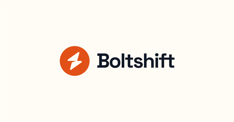 Hugo services image 2