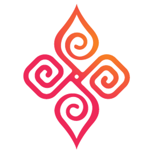 Profil Ilhamsyah Dosen Telkom University dan Penulis Buku